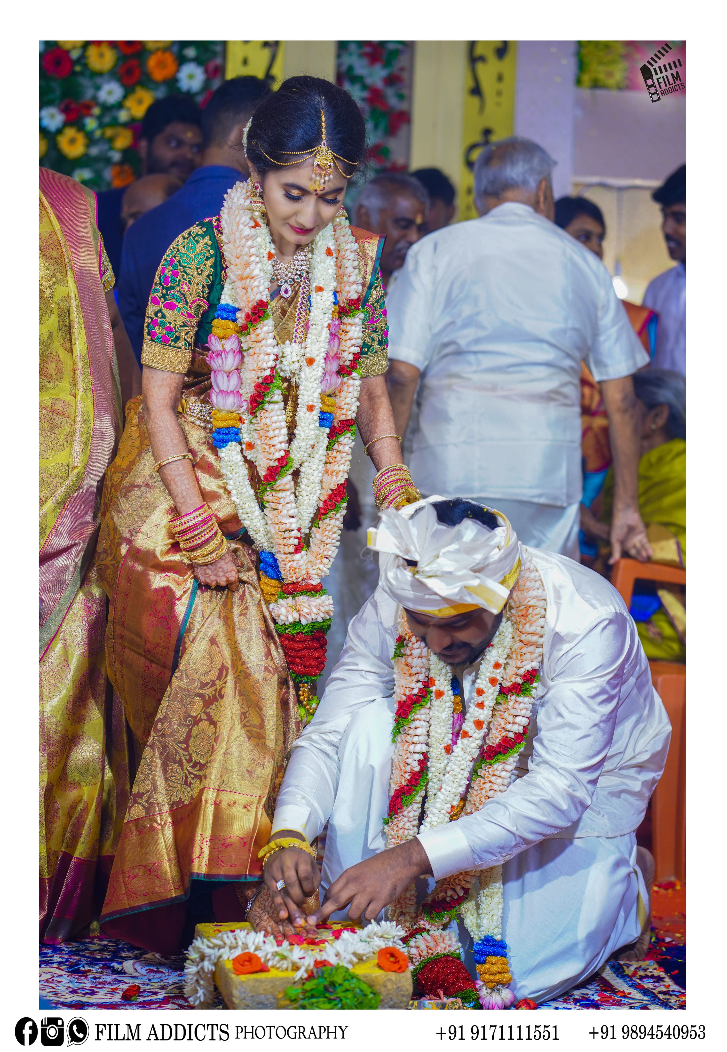 best wedding photographers in Erode,best candid photographers in Erode,best candid photography in Erode,best wedding photographers in Erode,best photographers in Erode,best wedding videographers in Erode,best candid video in Erode,best candid wedding photographers in Erode,wedding photographers in Erode,best wedding photographers in tamilnadu, Wedding-Photographer-Erode, best-wedding-photography-in-Erode, candid-photographer-in-Erode, Candid Photographer Chennai, Wedding Photographer Chennai, Wedding Photographer Coimbatore, Wedding-Photographer-in-Erode